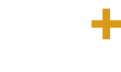 lvbet Responsible