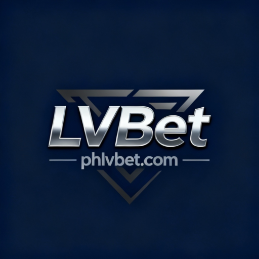 lvbet