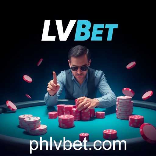 poker heads-up um contra um