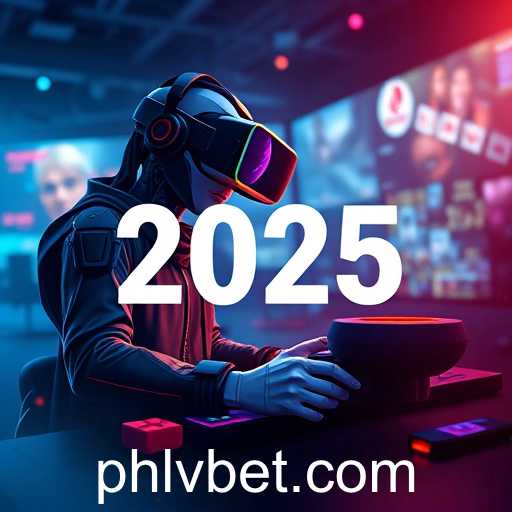 The Emergence of Online Gaming Platforms Today