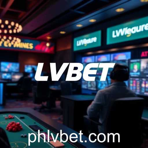 The Evolution of Online Gaming in 2025: A Look at LVBet