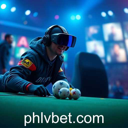 poker heads-up um contra um