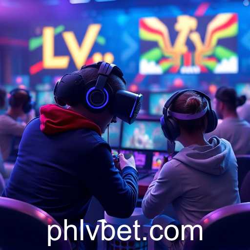 The Impact of Online Gaming on Modern Society