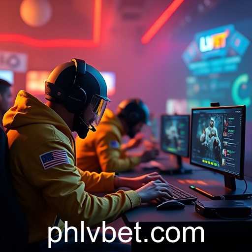 poker heads-up um contra um