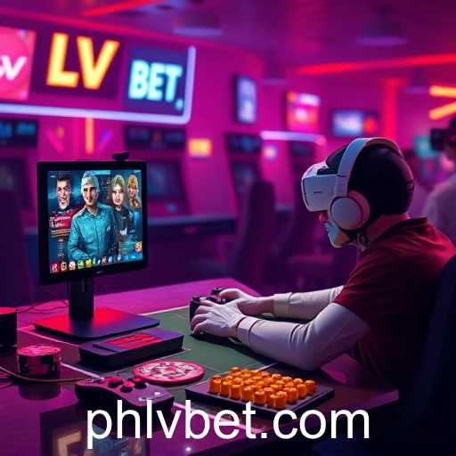 poker heads-up um contra um