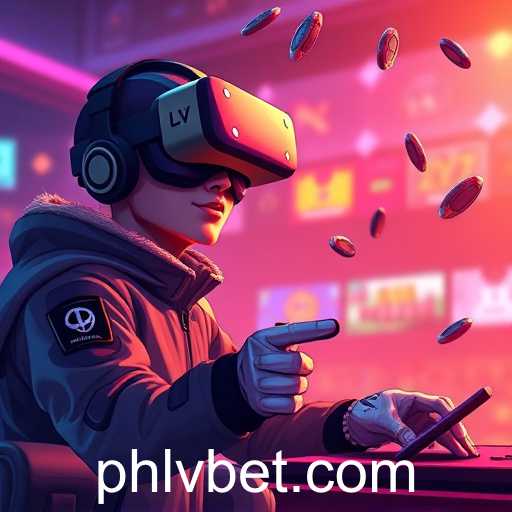 poker heads-up um contra um