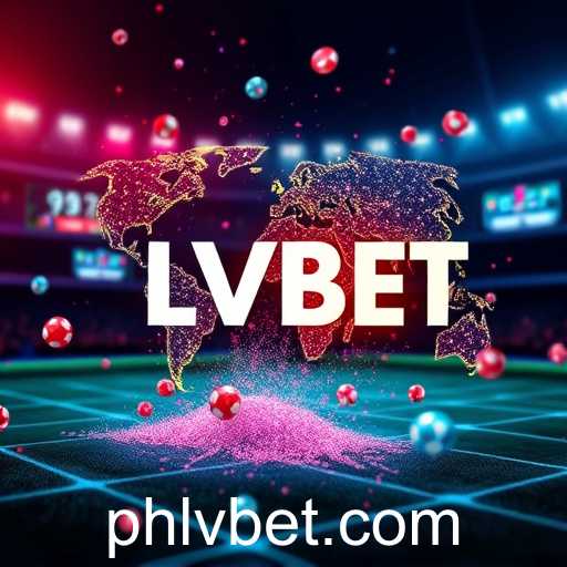 Evolving Landscape of Online Gaming