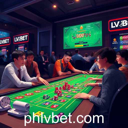 poker heads-up um contra um