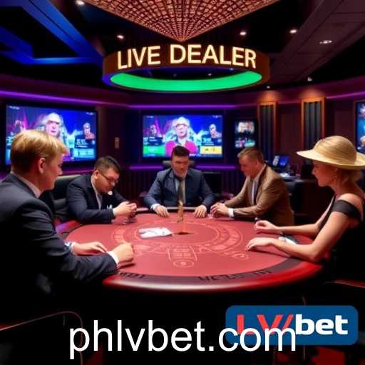 poker heads-up um contra um