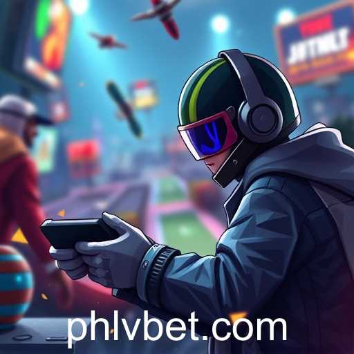 Rising Trends in Online Gaming Platforms